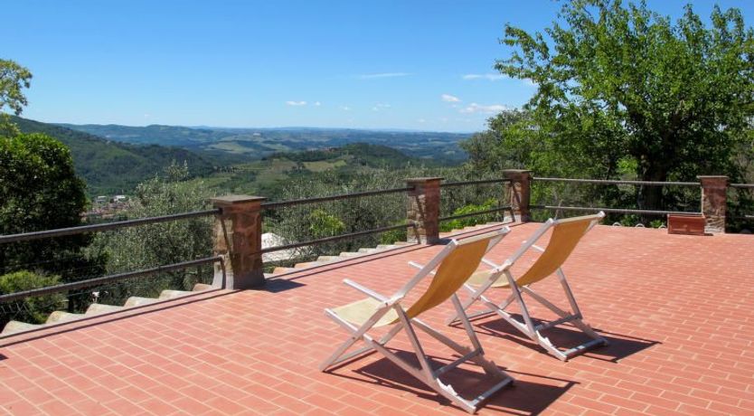 Photo of Fienile Apartment 3