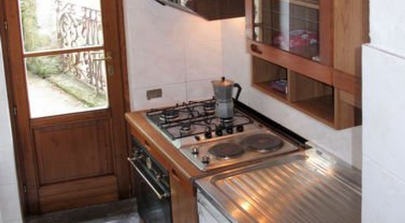 Photo of Fienile Apartment 3