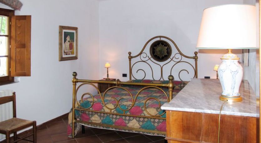 Photo of Fienile Apartment 3