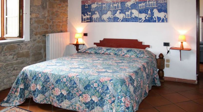 Photo of Rustico Apartment 5