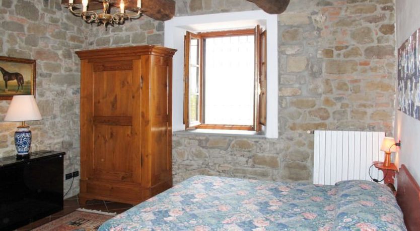 Photo of Rustico Apartment 5