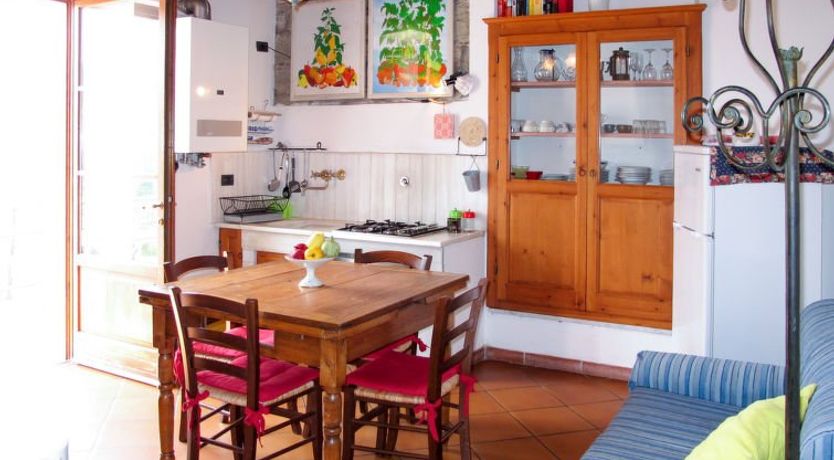 Photo of Rustico Apartment 5