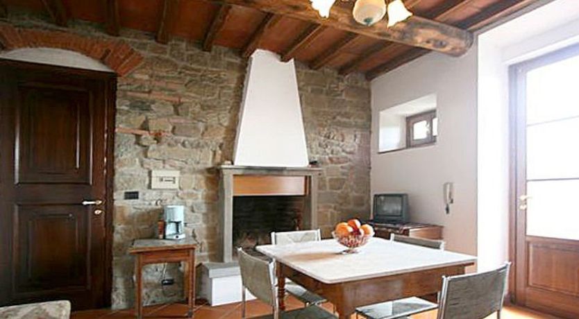 Photo of Rustico Apartment 5