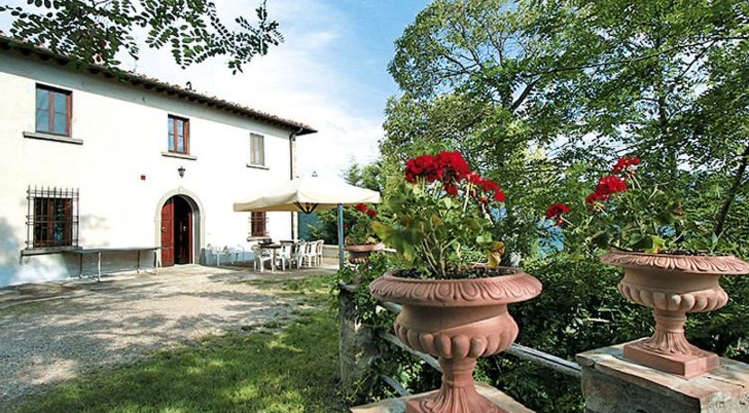 Photo of Rustico Apartment 5