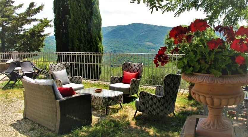 Photo of Rustico Apartment 5