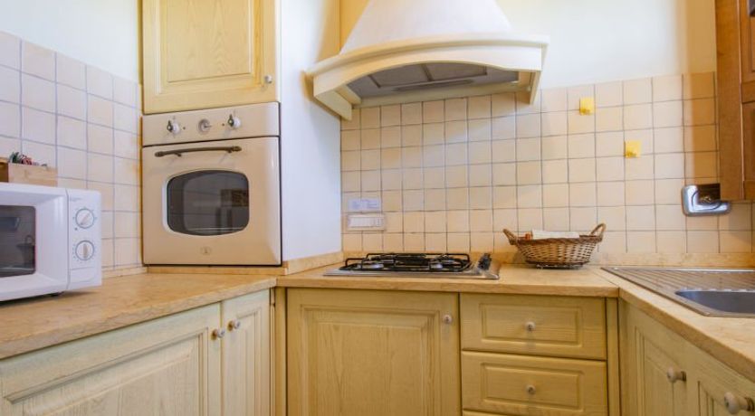 Photo of Cedri Alti Holiday Home 2