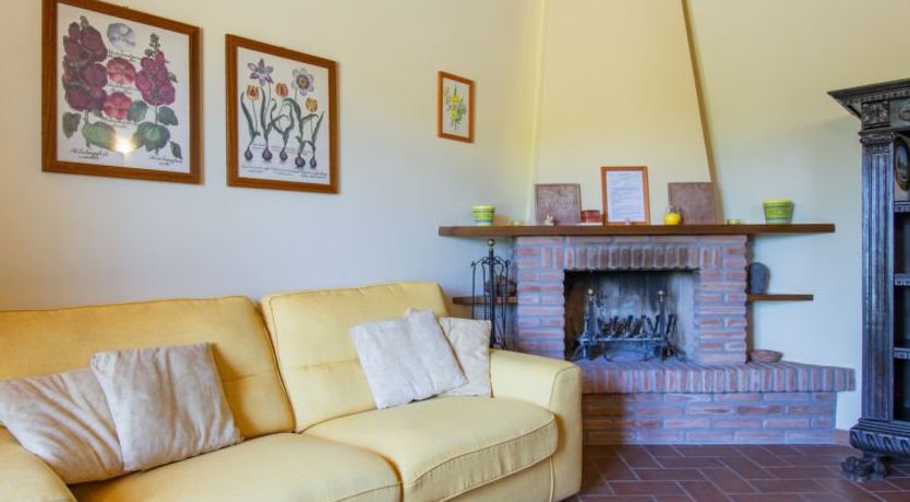 Photo of Cedri Alti Holiday Home 2