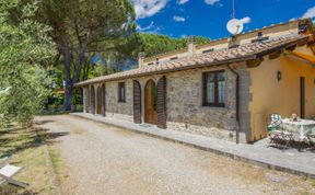 Photo of Cedri Alti Holiday Home 2