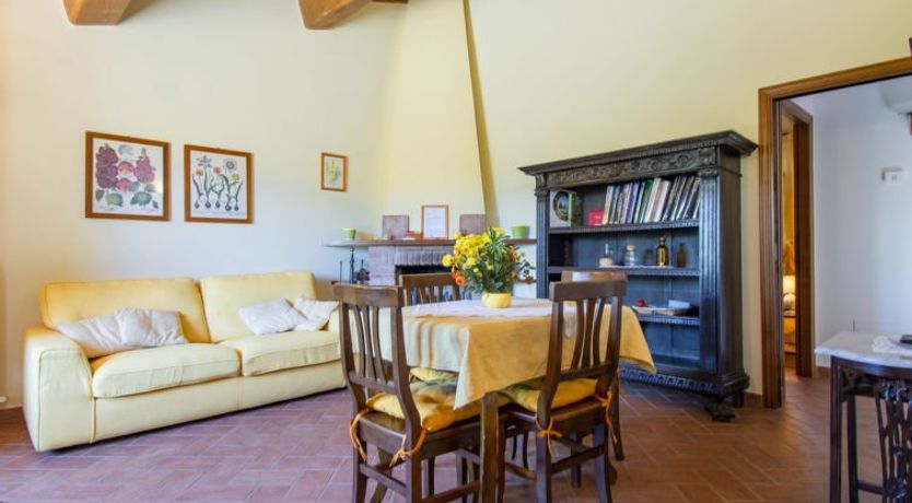 Photo of Cedri Alti Holiday Home 2