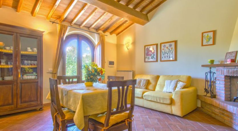 Photo of Cedri Alti Holiday Home 2