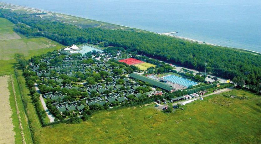 Photo of Dog's Bungalow Apartment 3