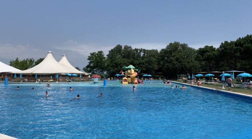 Photo of Dog's Bungalow Apartment 3