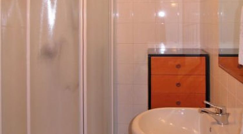 Photo of Capella Apartment 2