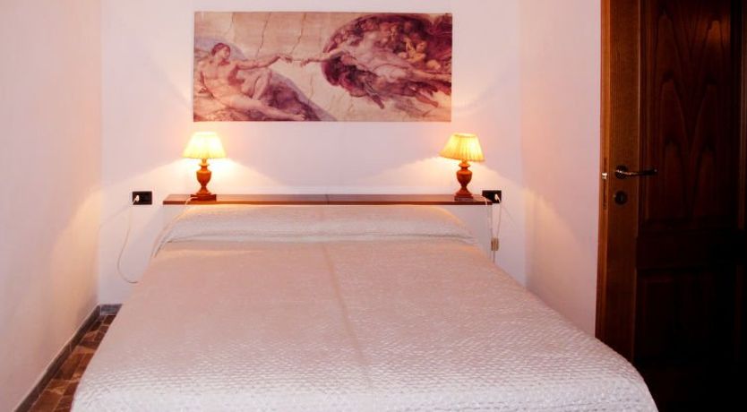 Photo of Capella Apartment 2