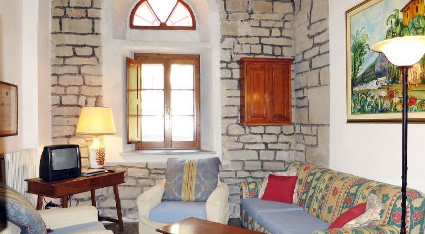 Photo of Capella Apartment 2