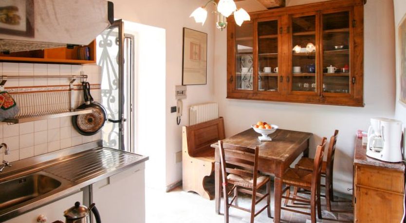 Photo of Capella Apartment 2