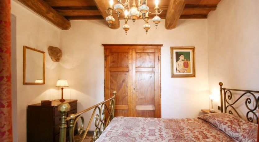 Photo of Capella Apartment 2