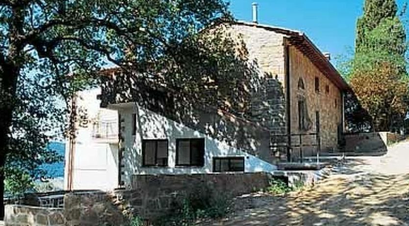 Photo of Capella Apartment 2