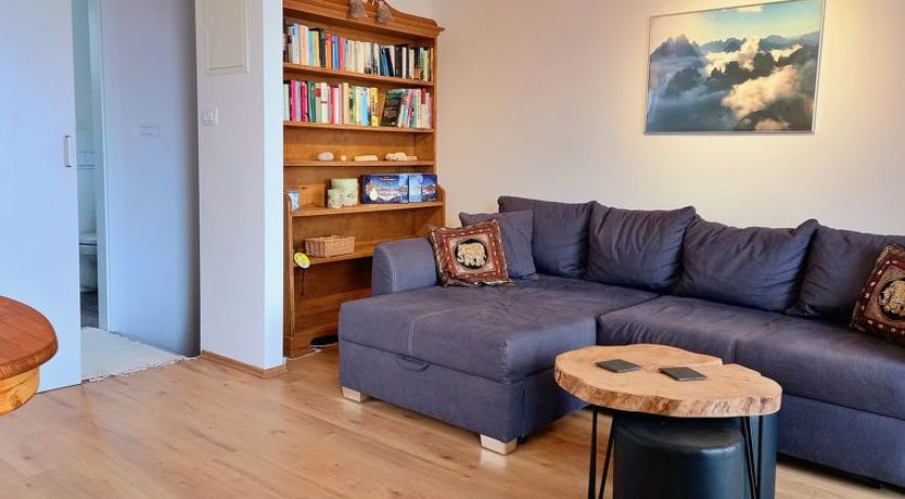 Photo of Viva-by the sea-by the pool Holiday Home 2