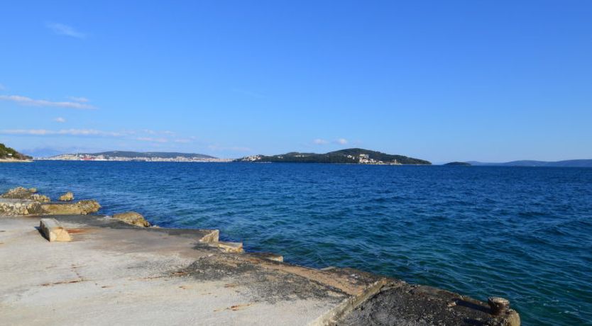 Photo of Viva-by the sea-by the pool Holiday Home 2