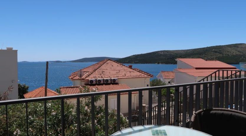 Photo of Viva-by the sea-by the pool Holiday Home 2