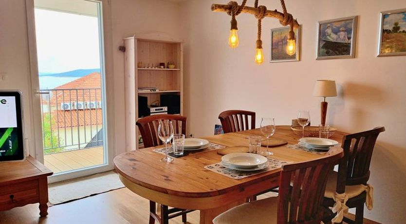 Photo of Viva-by the sea-by the pool Holiday Home 2