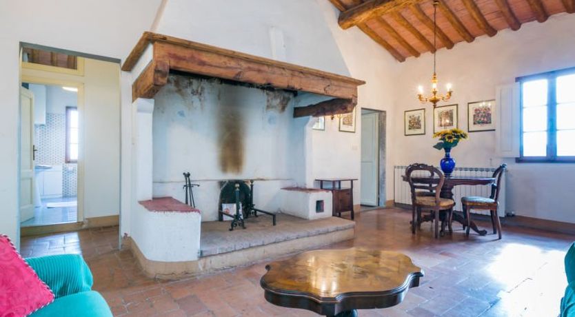 Photo of Casa Girasole (SMN101) Holiday Home 2