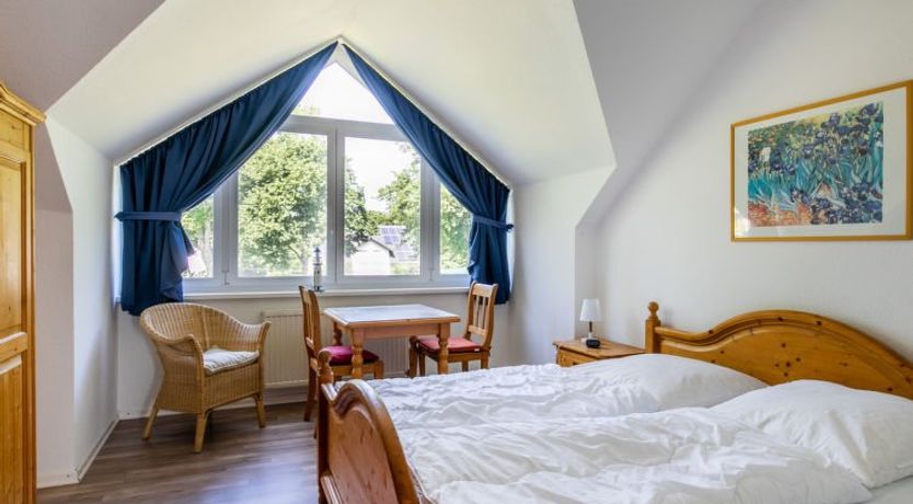 Photo of Losentitz Holiday Home 2