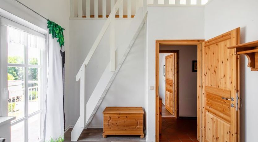 Photo of Losentitz Holiday Home 2