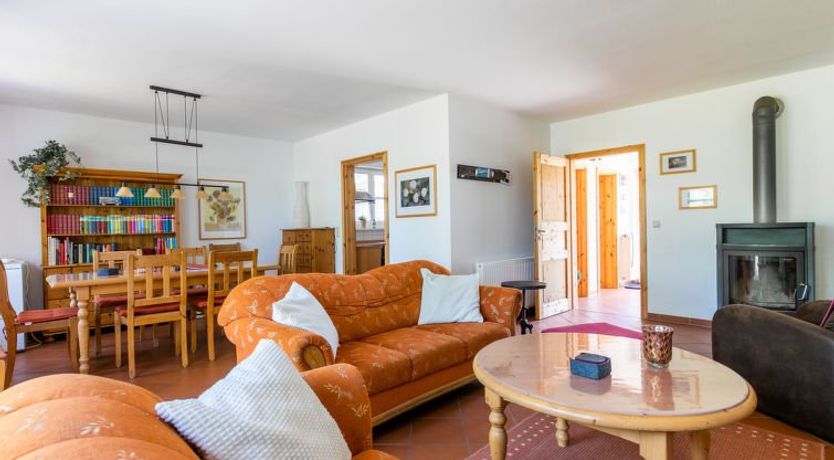 Photo of Losentitz Holiday Home 2