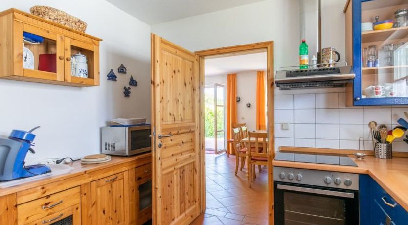 Photo of Losentitz Holiday Home 2