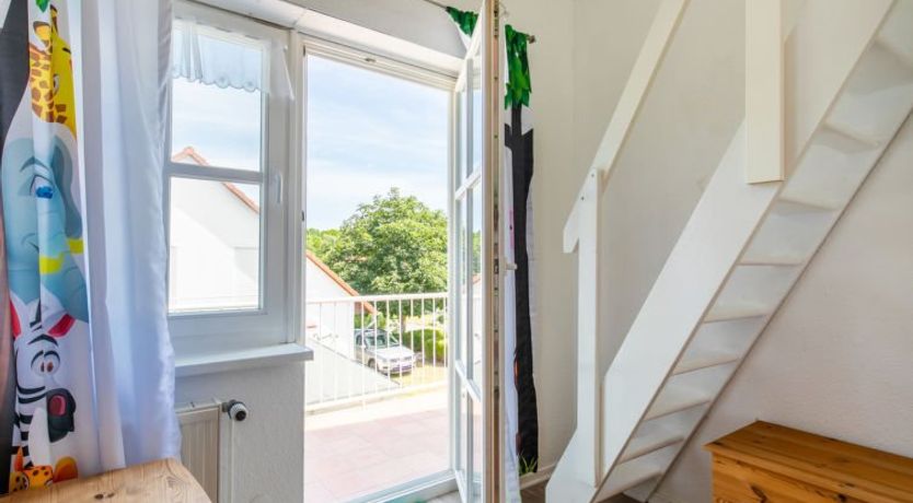 Photo of Losentitz Holiday Home 2