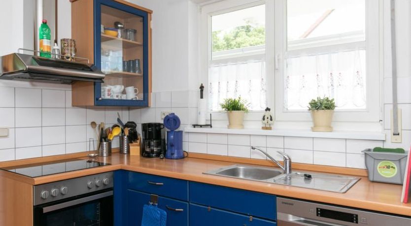 Photo of Losentitz Holiday Home 2