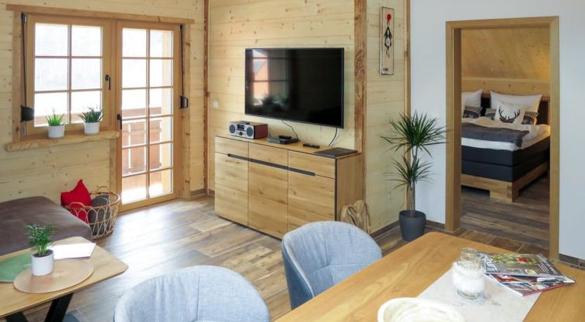 Photo of Schmalzenhof