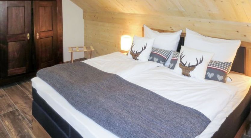 Photo of Schmalzenhof