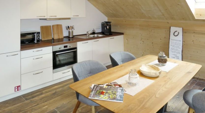 Photo of Schmalzenhof