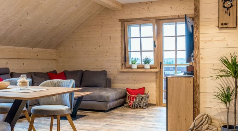 Photo of Schmalzenhof