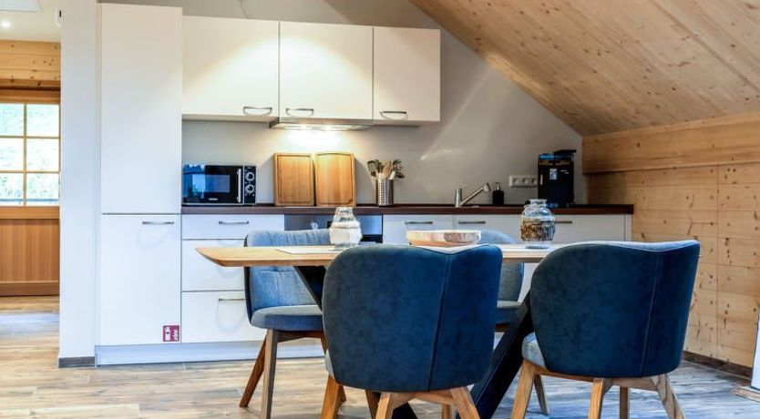 Photo of Schmalzenhof