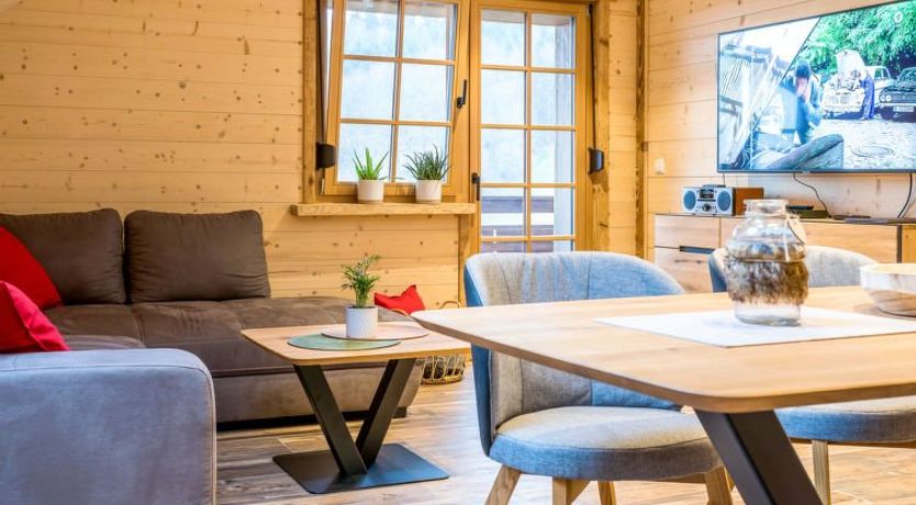 Photo of Schmalzenhof