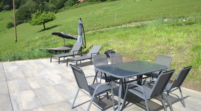 Photo of Schmalzenhof