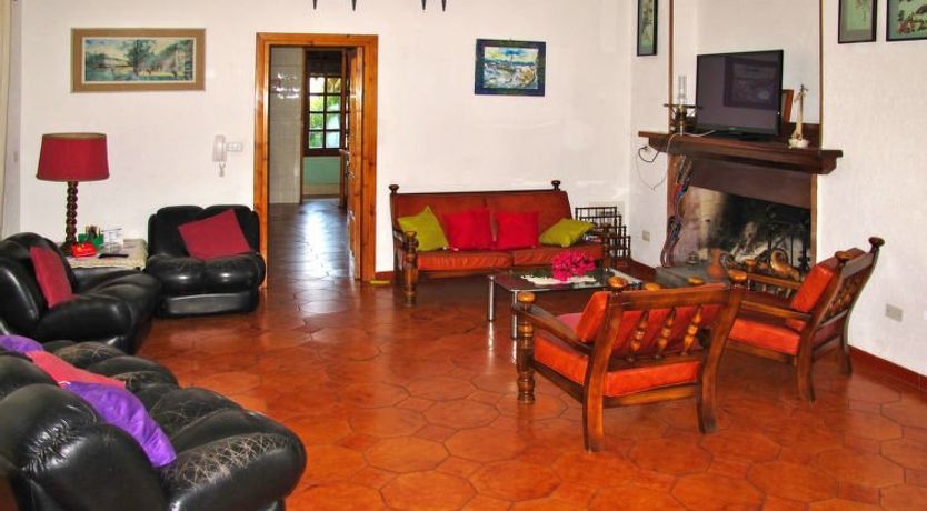 Photo of Villa Margherita