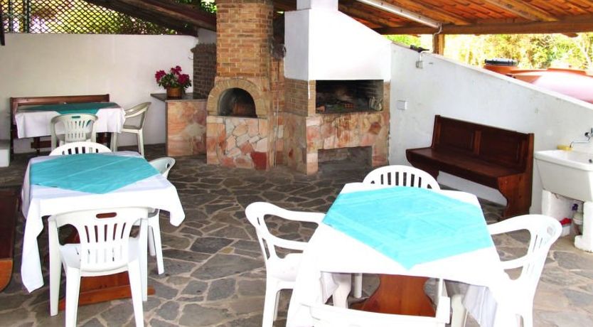 Photo of Villa Margherita