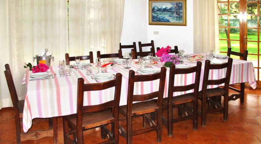 Photo of Villa Margherita