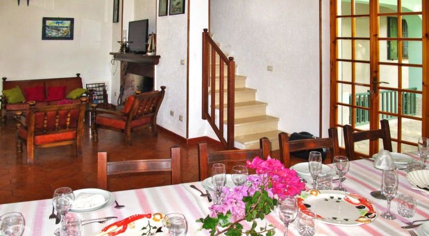 Photo of Villa Margherita