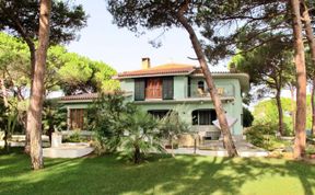 Photo of Villa Margherita