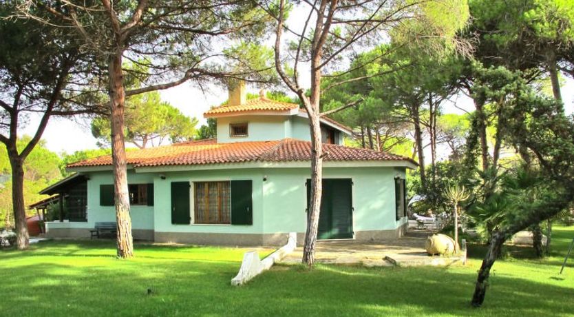 Photo of Villa Margherita