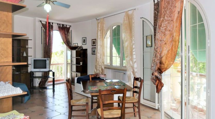 Photo of Rotondo Apartment 2