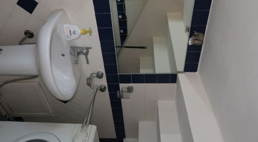 Photo of Rotondo Apartment 2