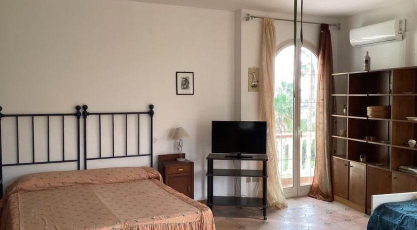 Photo of Rotondo Apartment 2