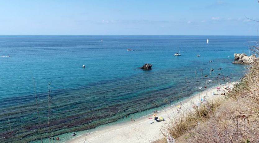 Photo of Rotondo Apartment 2